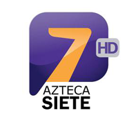 TV Azteca 7 en vivo