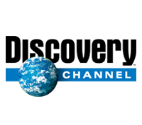 Discovery Channel en vivo
