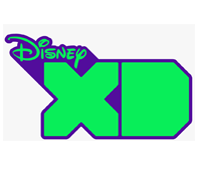 Disney XD en vivo