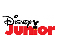 Disney Junior en vivo