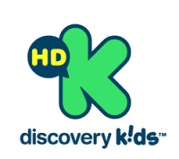 Discovery Kids en vivo