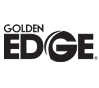 Golden Edge en vivo