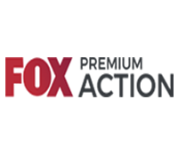 Fox Action  en vivo