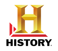 History Channel en vivo