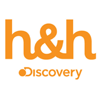 Discovery Home and Health en vivo