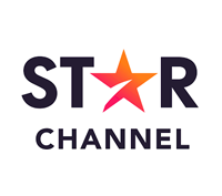 Star Channel en vivo