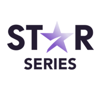 Star Series en vivo
