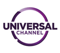 Universal Channel en vivo