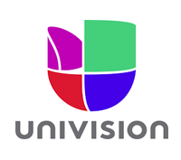 Univision en vivo